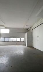 Synergy @ KB (D14), Factory #619985081